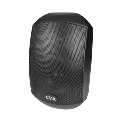 Вуличний настінний гучномовець CMX WSK-420DS