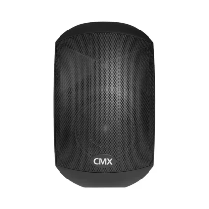 Вуличний настінний гучномовець CMX WSK-420DS