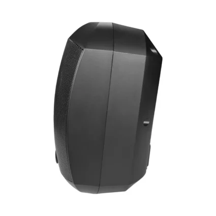 Вуличний настінний гучномовець CMX WSK-420DS