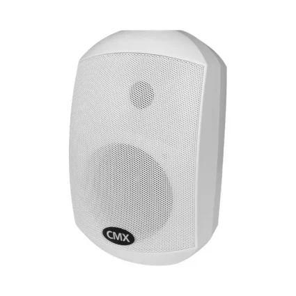 Вуличний настінний гучномовець CMX WSK-420DSW