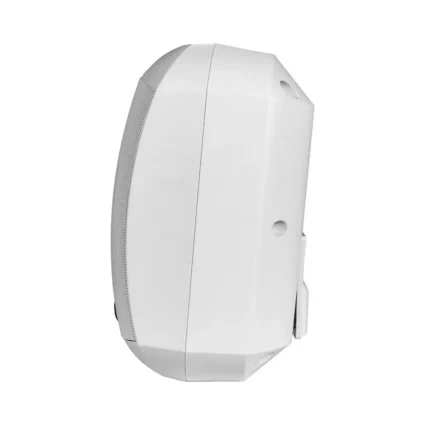 Вуличний настінний гучномовець CMX WSK-420DSW