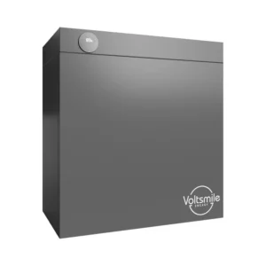 Шафа навісна Voltsmile V10 Cabinet для акумуляторних батарей V10