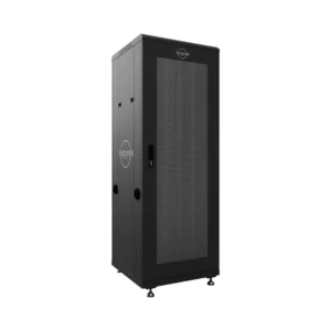 Шафа 19" 30U Voltsmile Rack Cabinet 2 для акумуляторних батарей серії V і RPC-V10