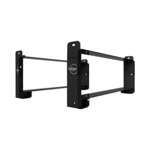 Кронштейн Voltsmile V Bracket для акумуляторних батарей серії V