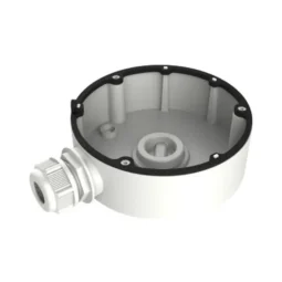 DS-1280ZJ-DM18 Розподільча коробка