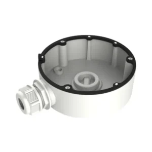 DS-1280ZJ-DM18 Розподільча коробка