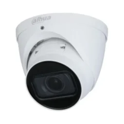 DH-IPC-HDW1431TP-ZS-S4 (2.8-12мм) 4Mп IЧ варіофокальна