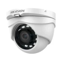 DS-2CE56D0T-IRMF (С) (2.8мм) 2 Мп Turbo HD