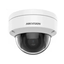 DS-2CD1121-I(F) (2.8мм) 2 МП Dome IP