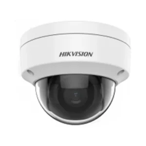 DS-2CD1121-I(F) (2.8мм) 2 МП Dome IP