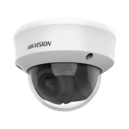 DS-2CE5AD0T-VPIT3F(C) (2.7-13.5мм) 2 МП IK10