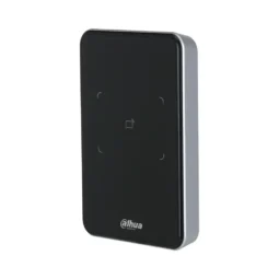 DHI-ASR2100A-D Зчитувач