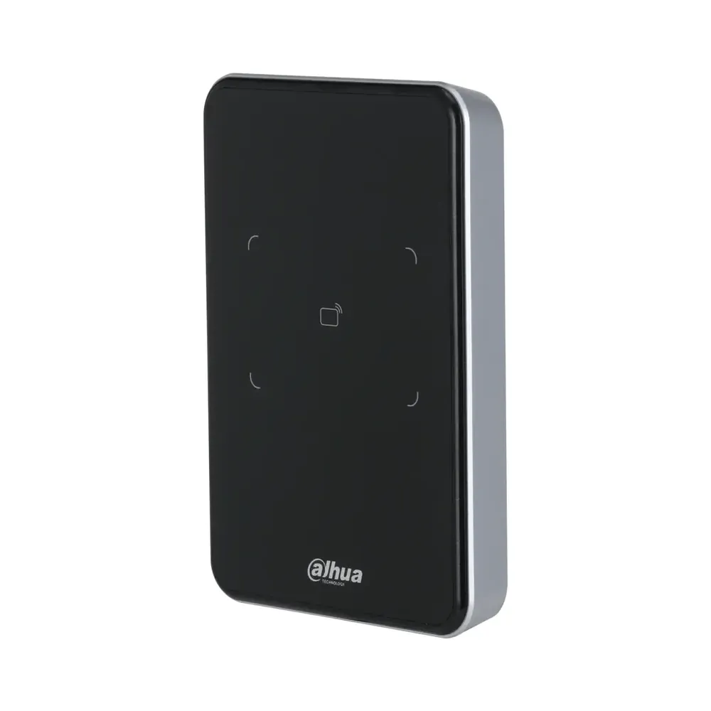 DHI-ASR2100A-D Зчитувач Dahua 31111 DHI-ASR2100A-D Зчитувач