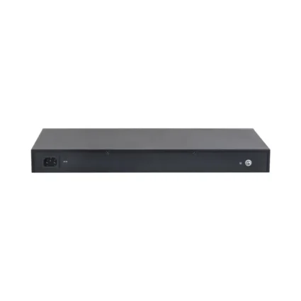 DH-CS4218-16ET-190 16-портовий керований з PoE
