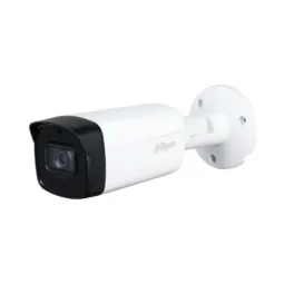 DH-HAC-HFW1231TMP-I8-A (2.8мм) 2 МП Starlight HDCVI з мікрофоном