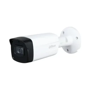 DH-HAC-HFW1231TMP-I8-A (2.8мм) 2 МП Starlight HDCVI з мікрофоном