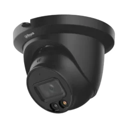 DH-IPC-HDW2849TM-S-IL-BE (2.8мм) 8 МП Smart Dual Light WizSense