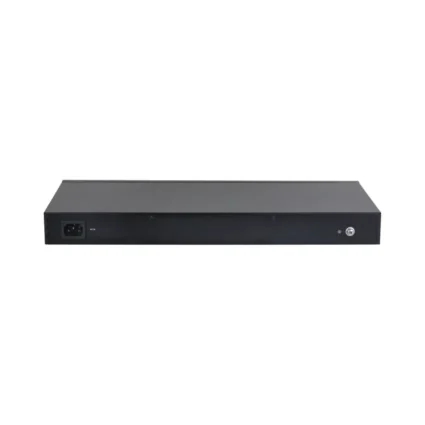DH-CS4226-24ET-375 24-портовий керований з PoE