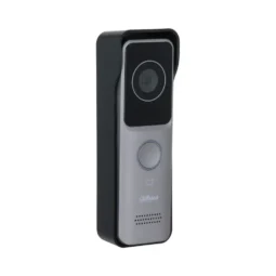 DHI-VTO2311R-WP Виклична панель з Wi-Fi