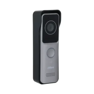 DHI-VTO2311R-WP Виклична панель з Wi-Fi