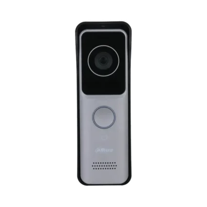 DHI-VTO2311R-WP Виклична панель з Wi-Fi