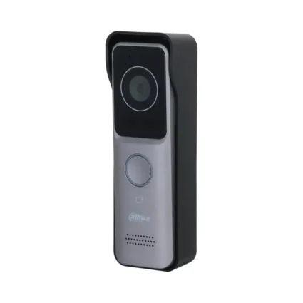 DHI-VTO2311R-WP Виклична панель з Wi-Fi