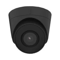 DS-2CD1343G2-I (BLACK) (2.8мм) 4 МП IP67 EXIR 2.0