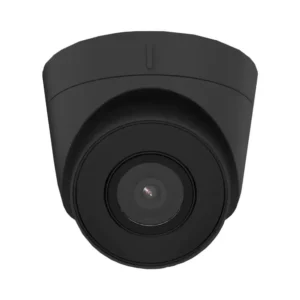 DS-2CD1343G2-I (BLACK) (2.8мм) 4 МП IP67 EXIR 2.0