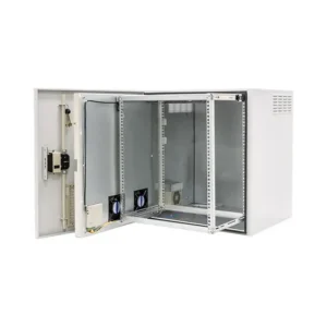 Кліматична шафа зовнішнього виконання CSV 15U-450