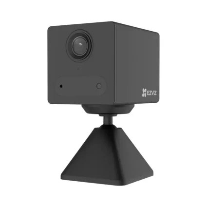 CS-CB2 (1080P