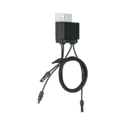 Оптимізатор потужності для сонячних панелей Hiitio HS4-A-O-600 SMART 600W 15A 10-70V