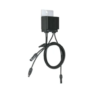 Оптимізатор потужності для сонячних панелей Hiitio HS4-A-O-600 SMART 600W 15A 10-70V
