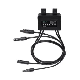 Оптимізатор потужності для сонячних панелей Hiitio HS4-O-800 800W 17A 14-65V