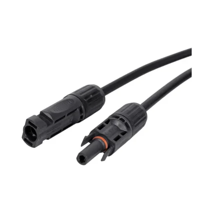Оптимізатор потужності для сонячних панелей Hiitio HS4-O-800 800W 17A 14-65V