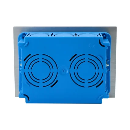 Панель дистанційного керування CMX PA-6000WP
