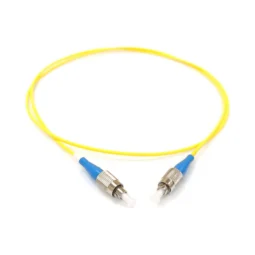 Патчкорд FC/UPC-FC/UPC SM 7м Simplex