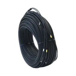 Патчкорд LC/UPC-LC/UPC ММ 5мм