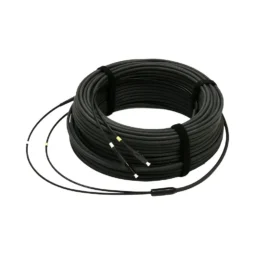 Патчкорд LC/UPC-LC/UPC ММ 5мм