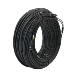 Патчкорд LC/UPC-LC/UPC SM