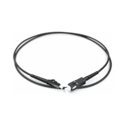 Патчкорд SC/UPC-LC/UPC SM 1м Simplex