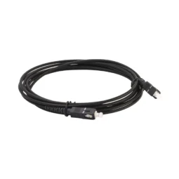 Патчкорд SC/UPC-SC/UPC SM