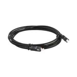 Патчкорд SC/UPC-SC/UPC SM