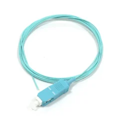 Пігтейл SC/UPC 1 м