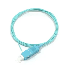 Пігтейл SC/UPC 1 м