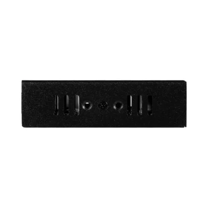 Подовжувач відеосигналу HDMI 60m E-LINK LNK-HDE-60KVM - Зображення 7