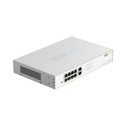 110W