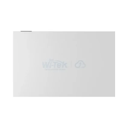 PoE-комутатор 10-портовий керований Wi-Tek WI-PCES310G гігабітний 8x1000Mbps PoE+, 2x1000Mbps Uplink, 110W, Cloud, ONVIF - Зображення 6