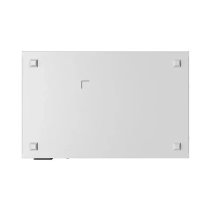 PoE-комутатор 10-портовий керований Wi-Tek WI-PCES310G гігабітний 8x1000Mbps PoE+, 2x1000Mbps Uplink, 110W, Cloud, ONVIF - Зображення 7