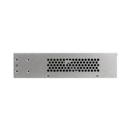 PoE-комутатор 10-портовий керований Wi-Tek WI-PCES310G гігабітний 8x1000Mbps PoE+, 2x1000Mbps Uplink, 110W, Cloud, ONVIF - Зображення 8