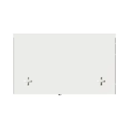 PoE-комутатор 10-портовий некерований Wiking WK-PS210 V2, 8x100Mbps PoE, 2x100Mbps Uplink, 76W - Зображення 7
